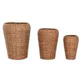 V2H3FA8E5114CA0BB2A8707D6D93CDD4435R5668861P2